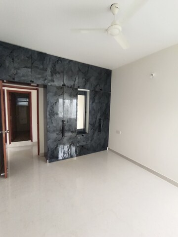 Room in 2 BHK Apartment at Jp Nagar – for Rent