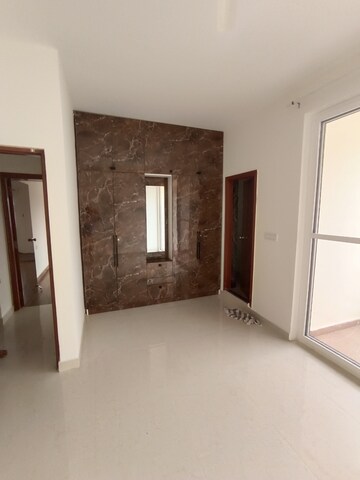 Room in 2 BHK Apartment at Jp Nagar – for Rent