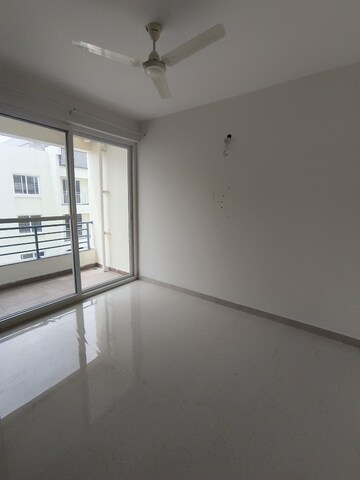Room in 2 BHK Apartment at Jp Nagar – for Rent