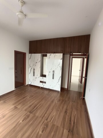Room in 2 BHK Apartment at Jp Nagar – for Rent