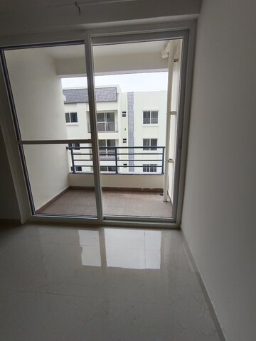 Room in 2 BHK Apartment at Jp Nagar – for Rent