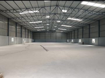 Commercial Warehouse 15000 Sq.Ft. For Rent in Rampura Bangalore  8155728