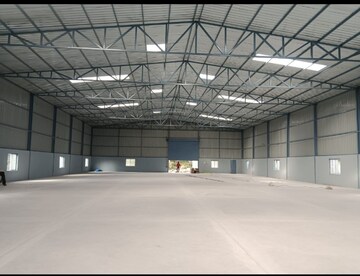 Parking in  Warehouse at Roy Enclave, Rampura – for Rent