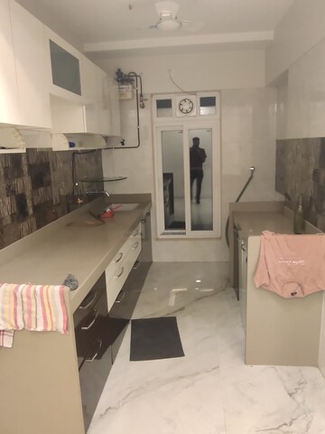 2 BHK Apartment For Rent in Gurukrupa Ugam, Ghatkopar East