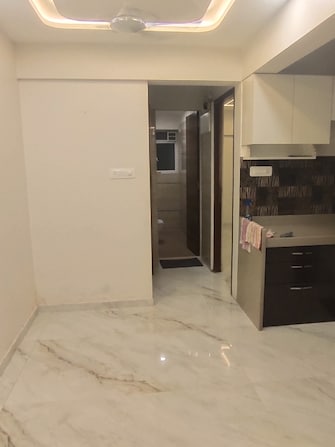 2 BHK Apartment For Rent in Gurukrupa Ugam Ghatkopar East Mumbai  8155739