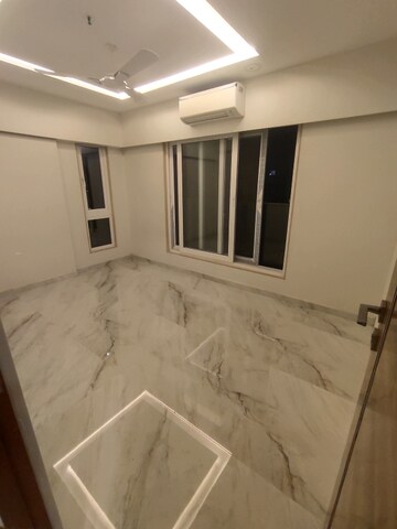 Room in 2 BHK Apartment at Gurukrupa Ugam, Ghatkopar East – for Rent