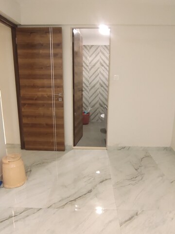 Bathroom in 2 BHK Apartment at Gurukrupa Ugam, Ghatkopar East – for Rent