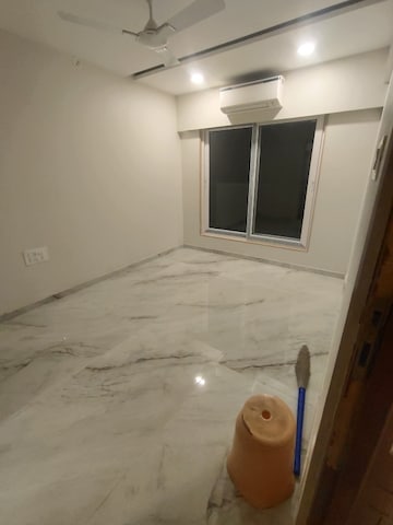 Room in 2 BHK Apartment at Gurukrupa Ugam, Ghatkopar East – for Rent