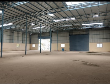 Commercial Warehouse 10000 Sq.Ft. For Rent in Rampura Bangalore  8155740