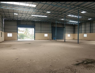 Commercial Warehouse 10000 Sq.Ft. For Rent in Rampura Bangalore  8155740