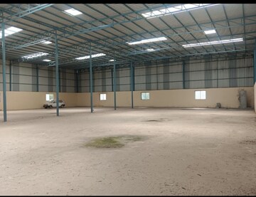 Commercial Warehouse 10000 Sq.Ft. For Rent in Rampura Bangalore  8155740