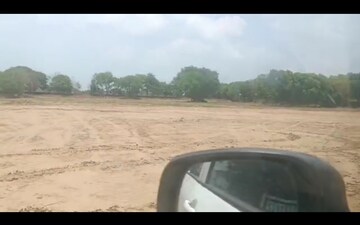 Plot For Sale in Sector 98