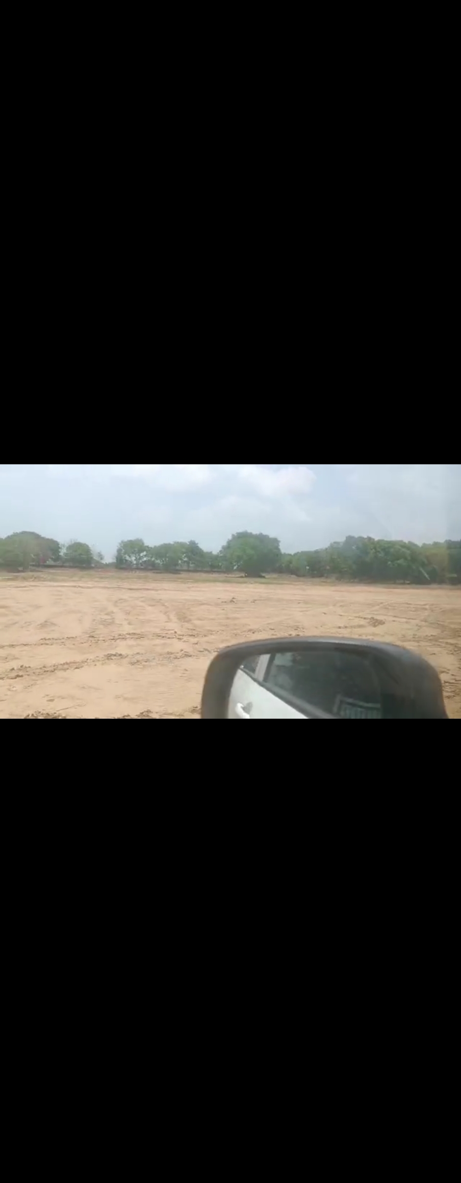 Plot For Sale in Sector 98