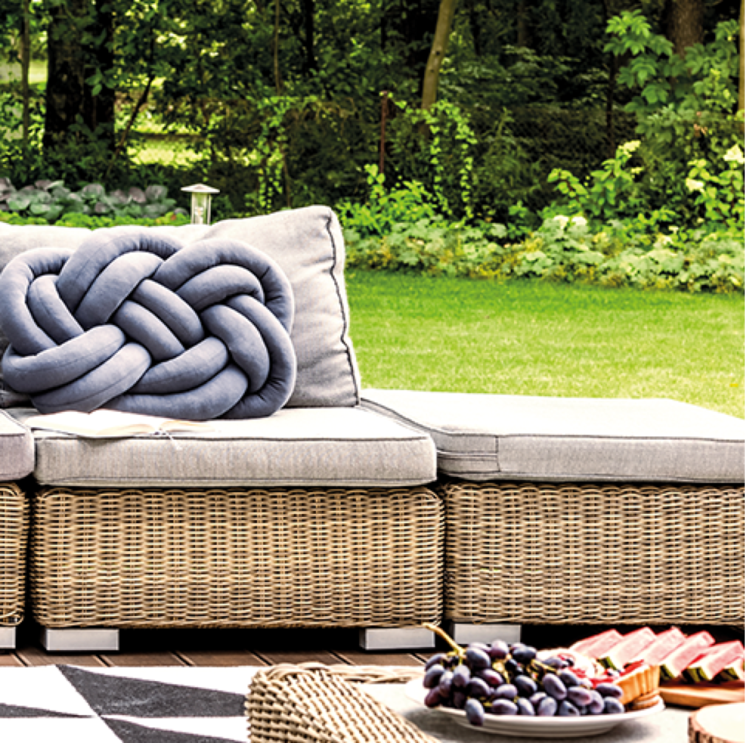 Exterior View, lodha-woods 3 Bedroom 1026 Sq.Ft. Apartment In Lokhandwala Township Kandivali Mumbai 8155747