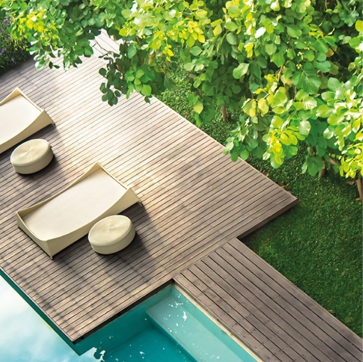 Exterior View, lodha-woods 3 Bedroom 1026 Sq.Ft. Apartment In Lokhandwala Township Kandivali Mumbai 8155747