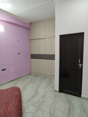 Kitchen in 3 BHK Independent House at Gomti Nagar – for Rent