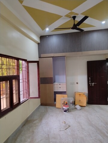 3 BHK Independent House For Rent in Gomti Nagar