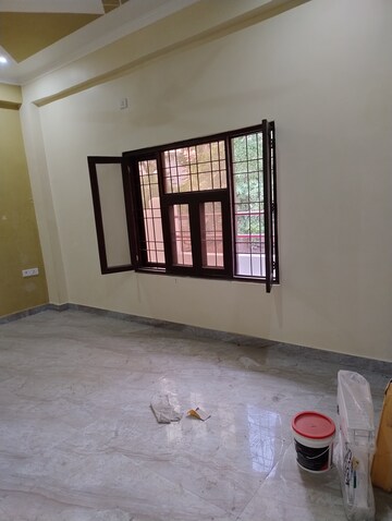 Furnished Amenities in 3 BHK Independent House at Gomti Nagar – for Rent