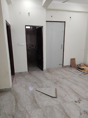 Furnished Amenities in 3 BHK Independent House at Gomti Nagar – for Rent