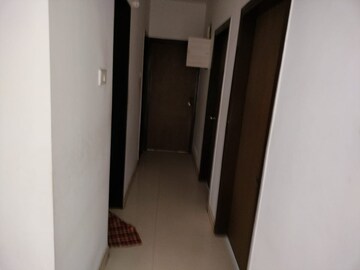  2.5 BHK Apartment at Andheri West – for Rent