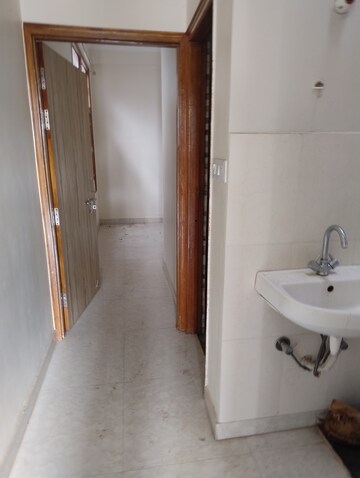 Furnished Amenities in 3 BHK Independent House at Gomti Nagar – for Rent