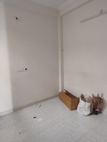 Furnished Amenities in 3 BHK Independent House at Gomti Nagar – for Rent