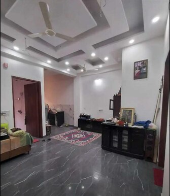 3 BHK Builder Floor For Resale in Shalimar Apartments Shalimar Garden Shalimar Garden Ghaziabad  8155760