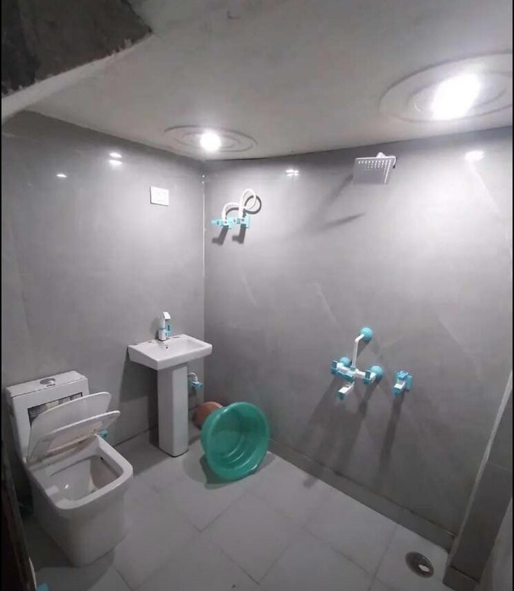 undefined, shalimar-apartments-shalimar-garden 3 Bedroom 1400 Sq.Ft. Builder Floor In Shalimar Garden Ghaziabad 8155760