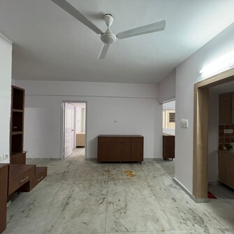 3 BHK Apartment For Resale in Modi Greenwood Residency Yapral Hyderabad  8155769