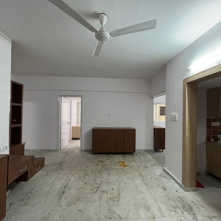 Room, modi-greenwood-residency 3 Bedroom 1565 Sq.Ft. Apartment In Yapral Hyderabad 8155769