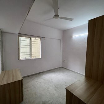 3 BHK Apartment For Resale in Modi Greenwood Residency Yapral Hyderabad  8155769