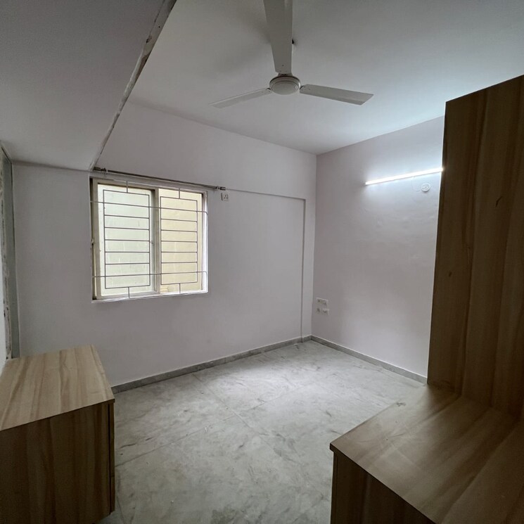 Room, modi-greenwood-residency 3 Bedroom 1565 Sq.Ft. Apartment In Yapral Hyderabad 8155769