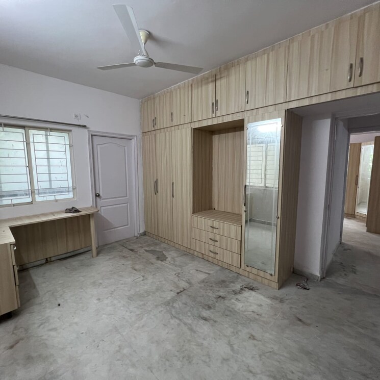 Room, modi-greenwood-residency 3 Bedroom 1565 Sq.Ft. Apartment In Yapral Hyderabad 8155769