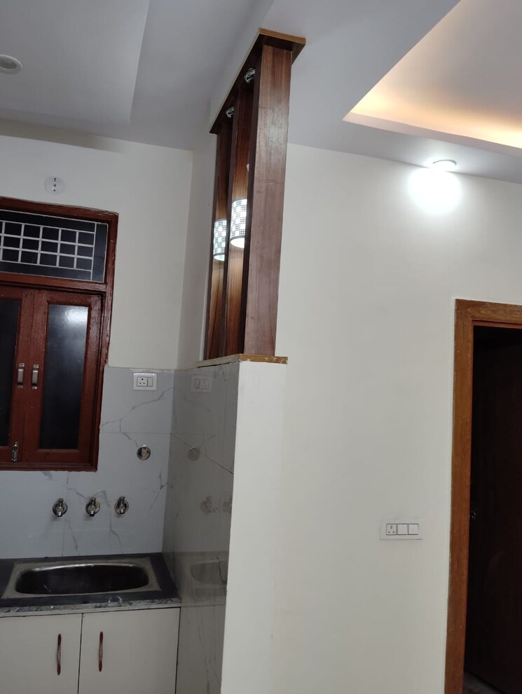 undefined, shalimar-apartments-shalimar-garden 3 Bedroom 1350 Sq.Ft. Builder Floor In Shalimar Garden Ghaziabad 8155773