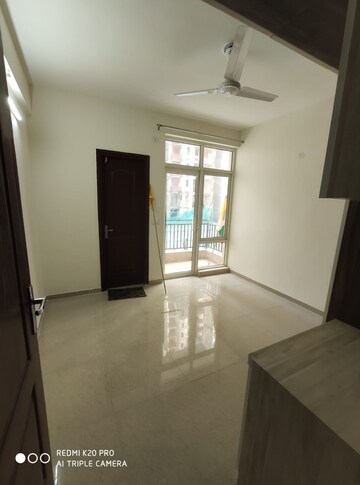 3.5 BHK Apartment For Rent in Omaxe The Palace, Gomti Nagar