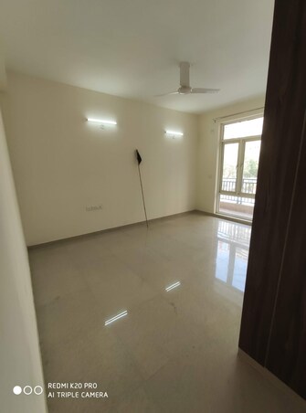 3.5 BHK Apartment For Rent in Omaxe The Palace Gomti Nagar Lucknow  8155770