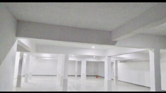 Commercial Office Space 3500 Sq.Ft. For Rent in Kalyanpur Lucknow  8155772