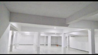 Commercial Office Space 3500 Sq.Ft. For Rent in Kalyanpur Lucknow  8155772