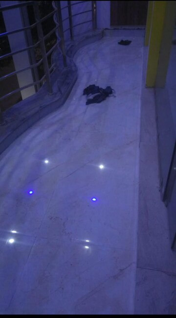 Parking in  Office Space at Kalyanpur – for Rent