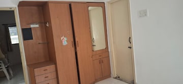 2 BHK Apartment For Rent in Dhanalaxmi Sunflower Kondhwa Pune  8155776