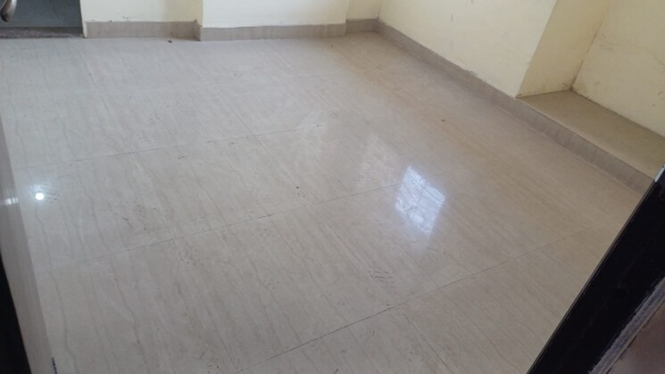 Living Room, thane west 1 Bedroom 445 Sq.Ft. Apartment In Thane West Thane 8155805