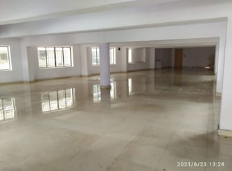 Commercial Showroom 2800 Sq.Ft. For Rent in Richmond Road Bangalore  8155786