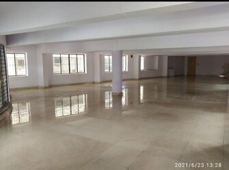 Commercial Showroom 2800 Sq.Ft. For Rent in Richmond Road Bangalore  8155786