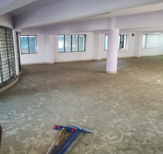 Commercial Showroom 2800 Sq.Ft. For Rent in Richmond Road Bangalore  8155786