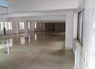 Commercial Showroom 2800 Sq.Ft. For Rent in Richmond Road Bangalore  8155786