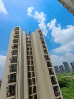 3 BHK + Servant Room 1830 Sq.Ft. Apartment in Shalimar Vista