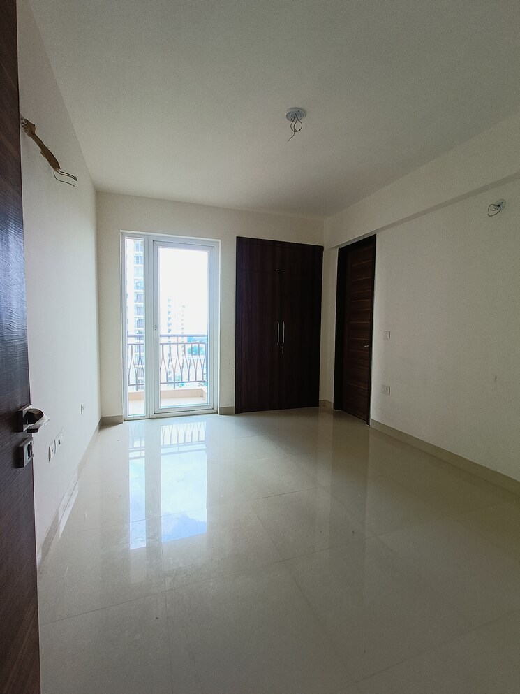 Room, shalimar-vista 3 Bedroom 1830 Sq.Ft. Apartment In Gomti Nagar Lucknow 8155785