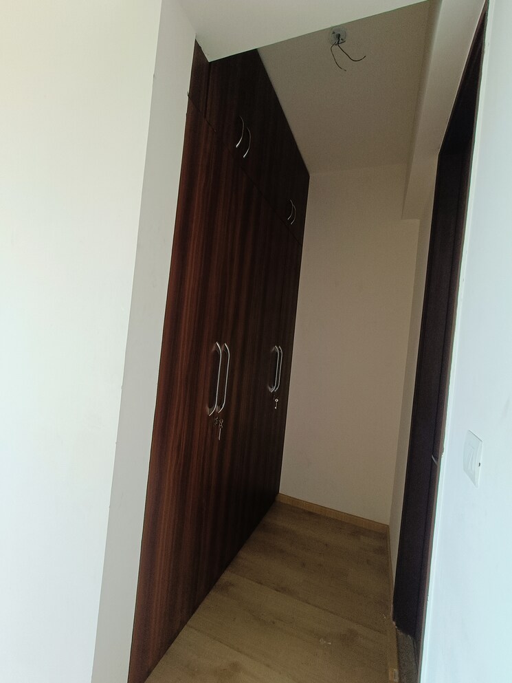 undefined, shalimar-vista 3 Bedroom 1830 Sq.Ft. Apartment In Gomti Nagar Lucknow 8155785