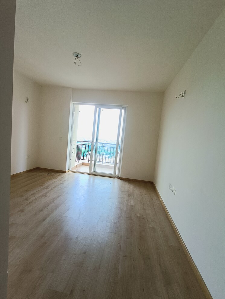 Room, shalimar-vista 3 Bedroom 1830 Sq.Ft. Apartment In Gomti Nagar Lucknow 8155785