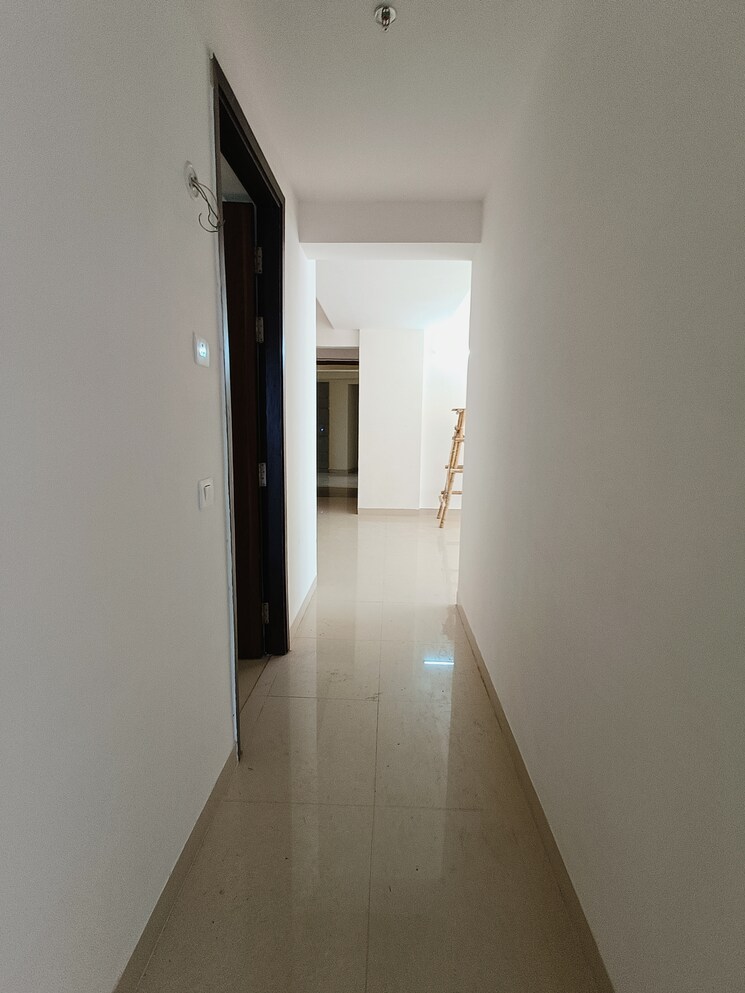 undefined, shalimar-vista 3 Bedroom 1830 Sq.Ft. Apartment In Gomti Nagar Lucknow 8155785